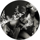Image Google de Christelle Panet