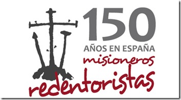 150Aniversario_Reden_en_Spain