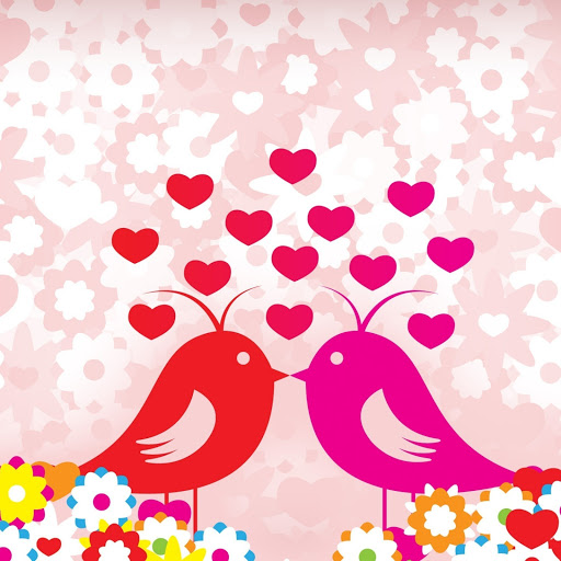 Hd-172882-ascw172882