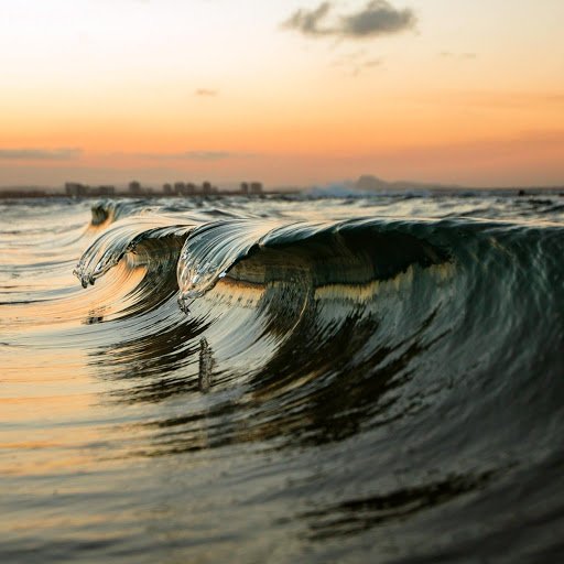 Hd-148715-ascw148715