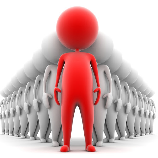 Hd-161636-ascw161636