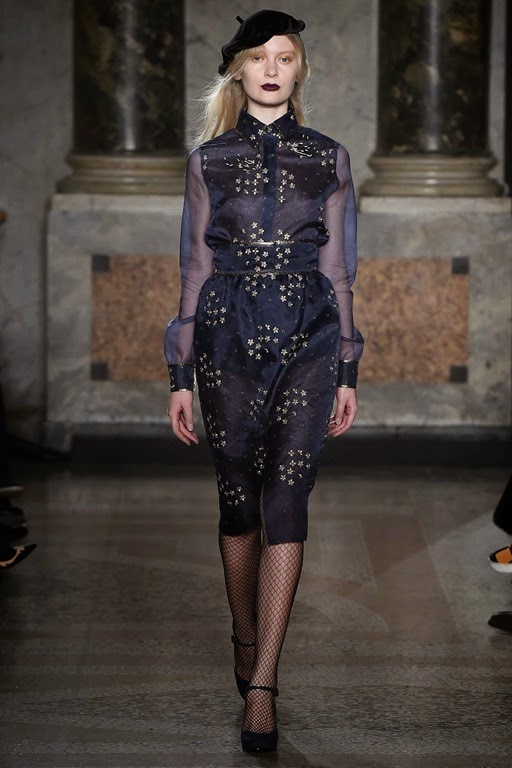 [DSC037_KIM_0958%255B2%255D.jpg]