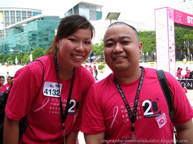[IMG_17602.jpg.webp]