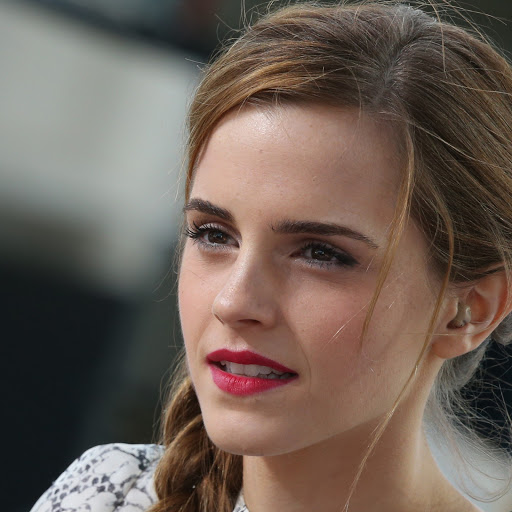 Hd-173544-ascw173544