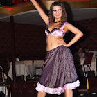 IMG_3980.JPG