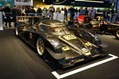Lotus-2012-Geneva-Motor-Show-17