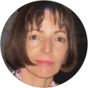 Carolyn O profile picture