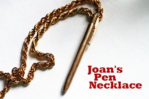 joans-necklace-diy2-580x386