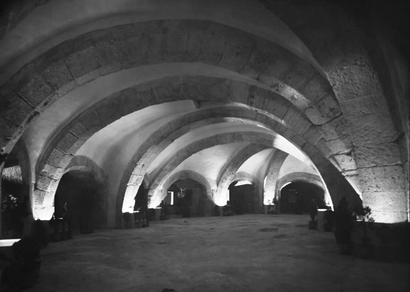 [Torre-de-Belm.95.jpg]