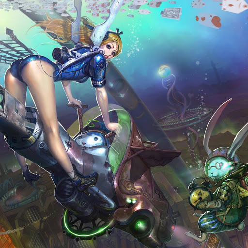 Hd-169269-ascw169269