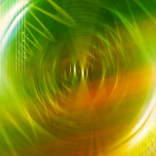 Hd-166408-ascw166408