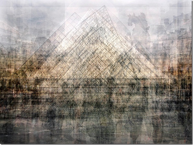 pep_ventosa_The Louvre Pyramid