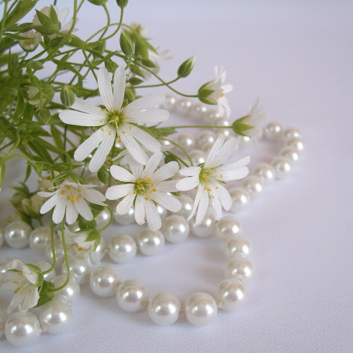 Hd-162996-ascw162996