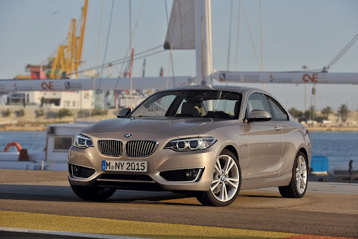 BMW-2014-Updates-01.jpg