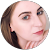 Klaudia Koc Klaudia Koc