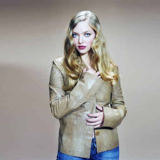 Hd-182105-ascw182105