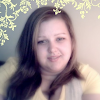 Sarah Graham Avatar