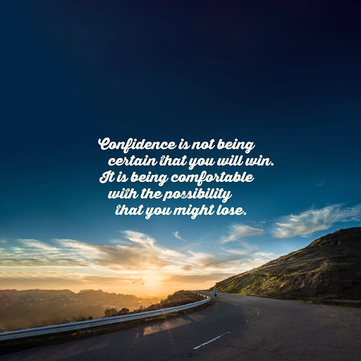 Hd-134479-ascw134479