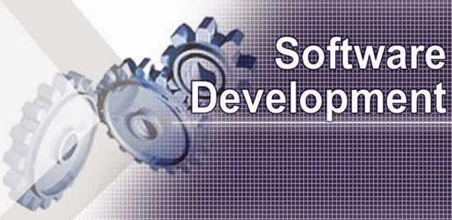 curso-desenvolvimento-de-software