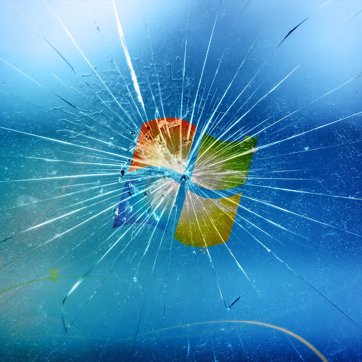 Hd-138113-ascw138113