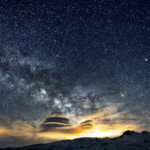 Hd-164287-ascw164287