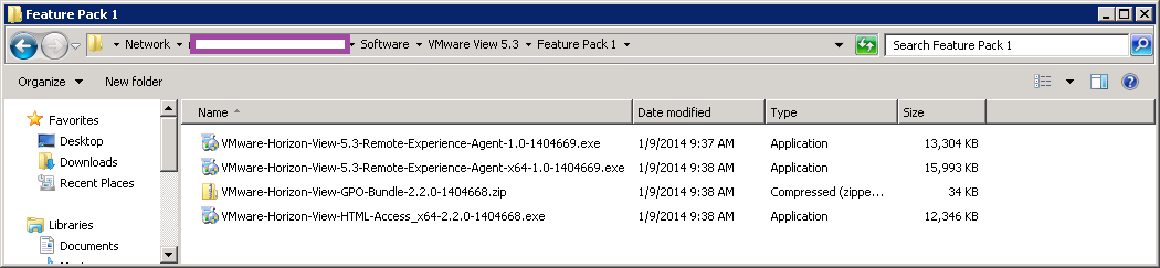 [image55%255B1%255D.png]