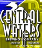 [image%255B5%255D.png]