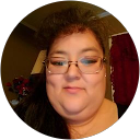 Marisol Hernandezs profile picture