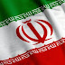 Irã não aceitará abandonar
tecnologia nuclear em
negociações.