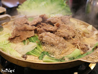 韓琳 (已歇業)
