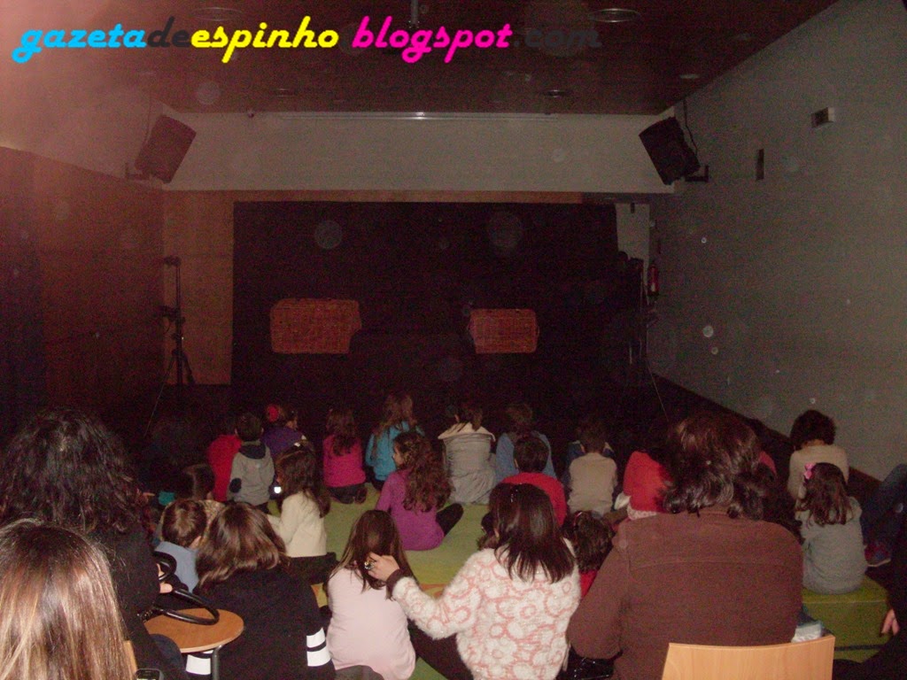 [GAZETA%2520DE%2520ESPINHO008Livro%2520MCS%255B3%255D.jpg]