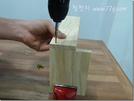 DIY1155_DSC09288