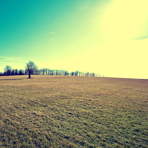 Hd-136320-ascw136320