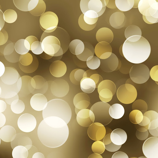 Hd-155212-ascw155212