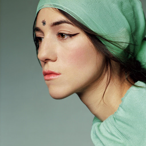 Hd-184898-ascw184898