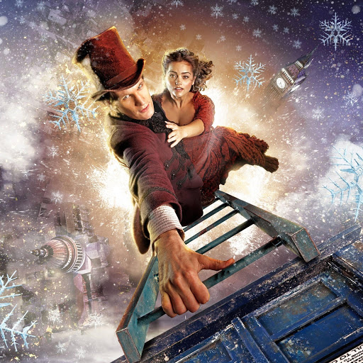 Hd-167201-ascw167201