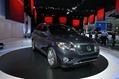 2013-Nissan-Pathfinder-8