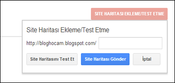 sitemap sitemap