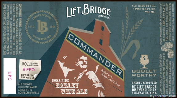 [image%255B2%255D.png]