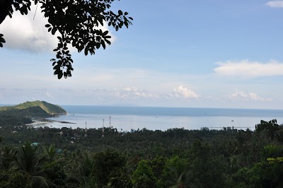 DSC_0677.JPG