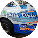 Mid Ohio Auto Brokers LLCs profile picture