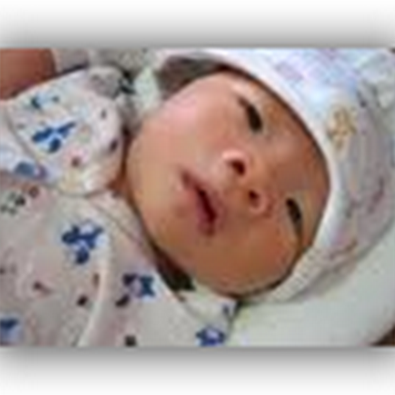 Affluent Chinese Parents Travel to the US To Give Birth to Skirt One Child Policy-Los Angeles Is Destination One
