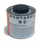 cola-de-contacto-montarol-rc-500ml-6200403z0