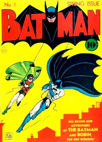 expensive-batman-comics-batman-1