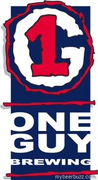 [OneGuyLogoBig%255B2%255D.jpg]