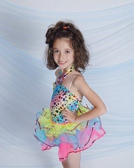 [Image12%255B2%255D.jpg]