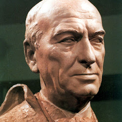 r-Jose-Ortega-y-Gasset.jpg