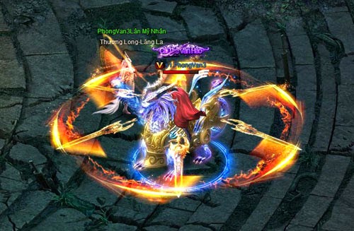 Bi Thong Mac Danh - Bo Kinh Van.jpg