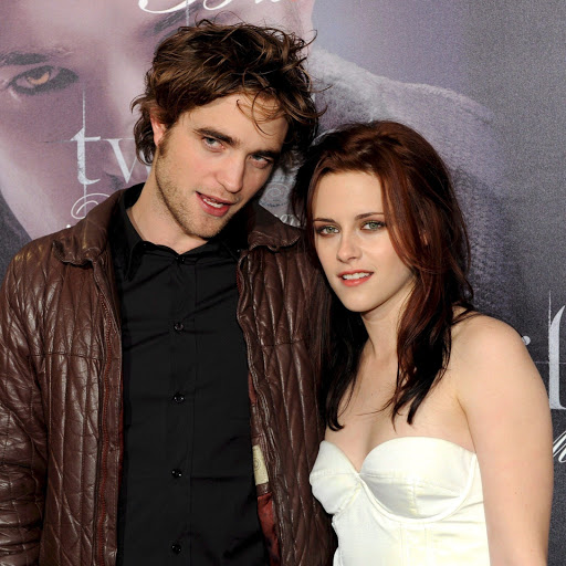 Hd-168041-ascw168041