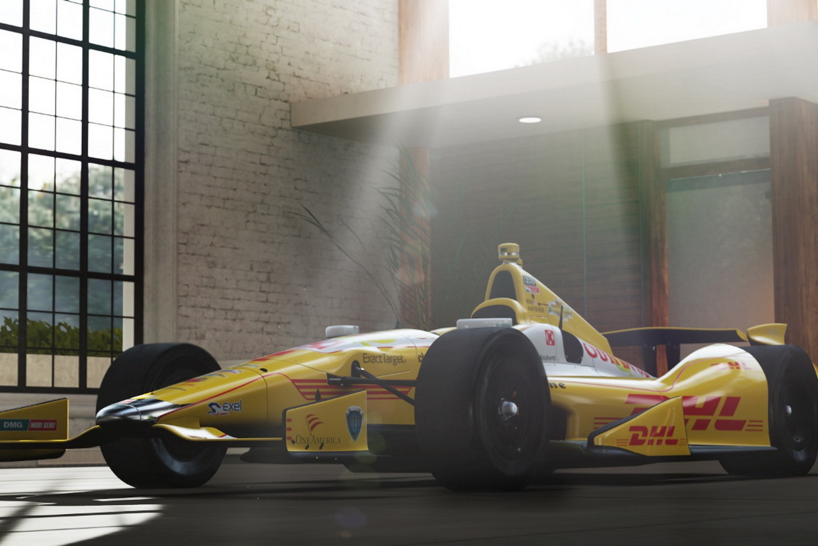 [Forza-5-New-Cars-3%255B3%255D.jpg]